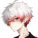 neonvt