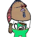 .v0s