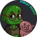 bobertpickle