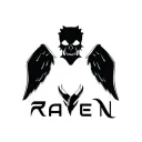 raven008083