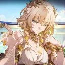 urdre4ms avatar