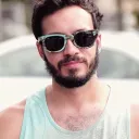 raratoman