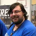 jeffbiscuitgod