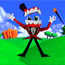 Discord Avatar
