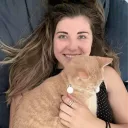birdyfliesau