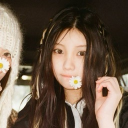 avatar yumi ⩄⩄