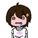 brqden