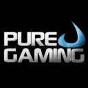 puregaming01 avatar