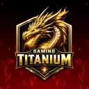 gamingtitanium