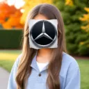 maniasoker avatar