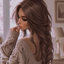 avatar ℳ𝑖𝑧𝑧𝑦 𓆩♡𓆪