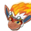 thebeerlord74