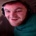 danskacreme