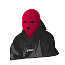 snkrszn.