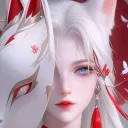 meocute