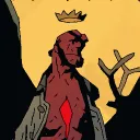 thereviewtrickster