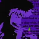 givowo
