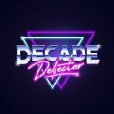 decadedefector