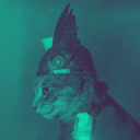 tampyrer avatar