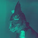 tampyrer