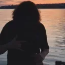 sillyguy43_.
