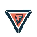ferragus_