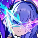 leveling_solo_999