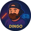 godlydingo