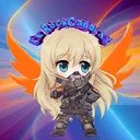 xx_rockcandi_xx