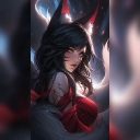 avatar LittleHope2017