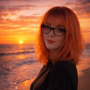 avatar LittleHope2017