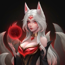 avatar LittleHope2017