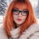 avatar LittleHope2017