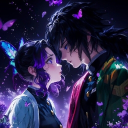 avatar LittleHope2017