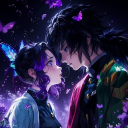 avatar LittleHope2017