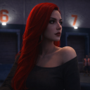 avatar LittleHope2017