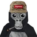 krikrakrischi