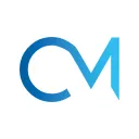 c_mafiozo