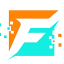 floxfire