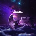 avatar •liqsuu•