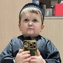 bigjocho