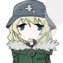 kamizuwu