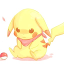 sm0lp0tat0#0's pfp