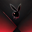 Avatar de tt