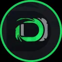 _0di
