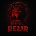 rezar4176