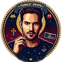 demiurgo_il_retro_filosofo