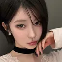 nnostalgiaa