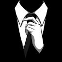 je_suis_un_soldat's Avatar