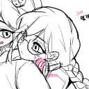 wishykitkat